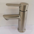 A9734L wholesale sanitary water tap price